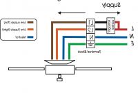 Wiring Diagrams Recessed Lights Inspirational Recessed Lighting Wiring Diagram Download