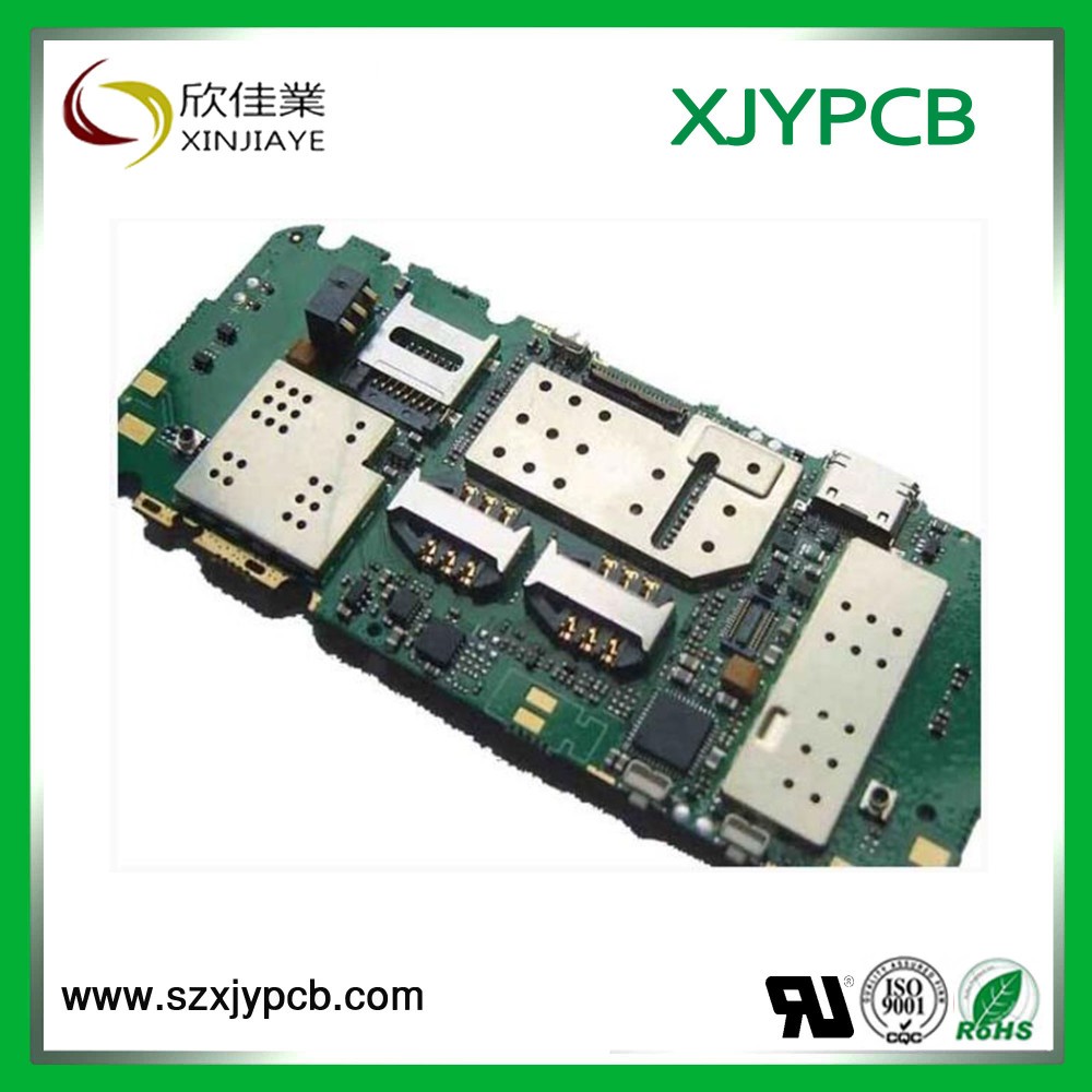 For Xbox 360 Slim Pcb Board For Xbox 360 Slim Pcb Board Suppliers and Manufacturers at Alibaba