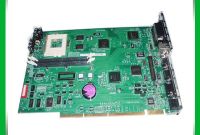 Xbox 360 Circuit Board Luxury for Xbox 360 Slim Pcb Board for Xbox 360 Slim Pcb Board Suppliers