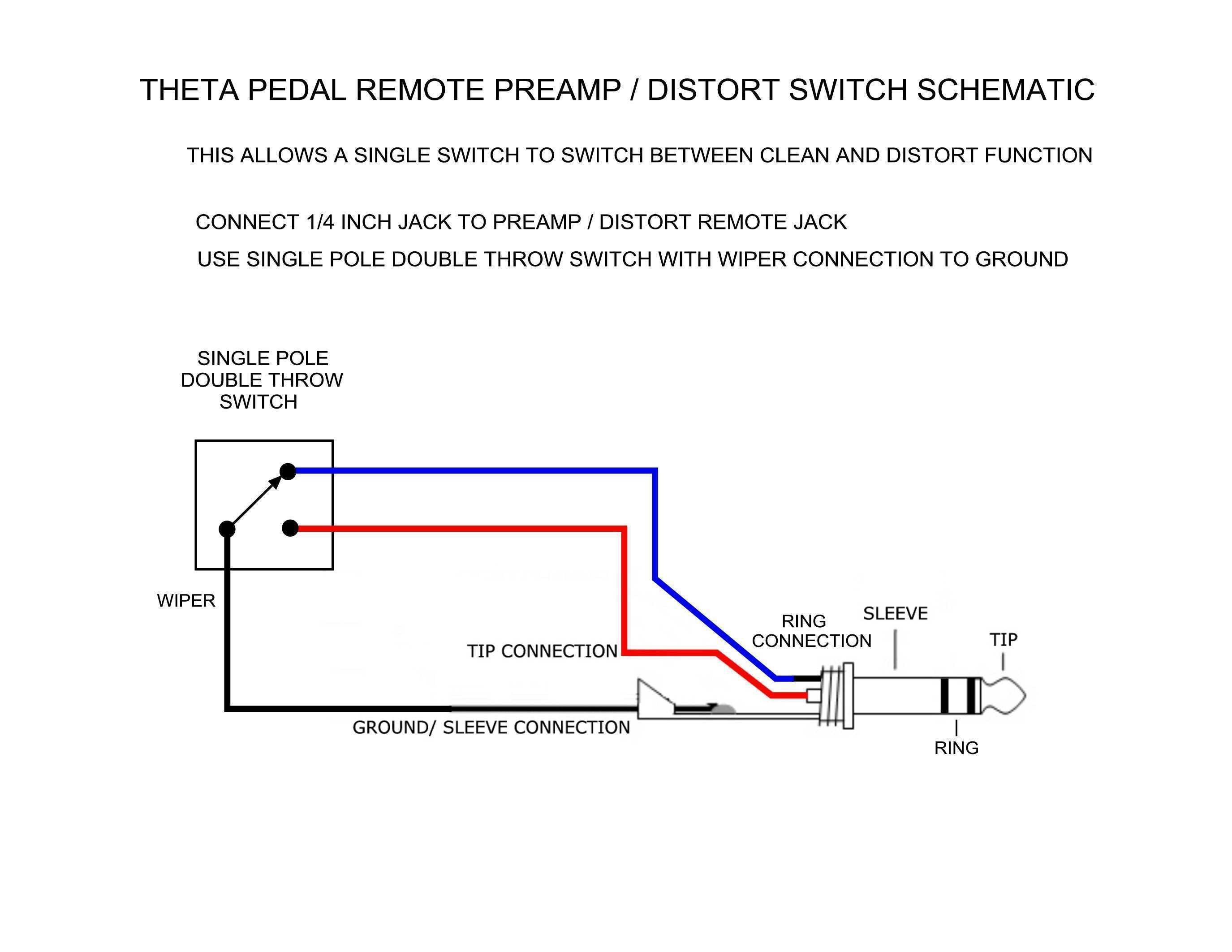 wiring diagram for 1 4 trs to xlr wiring info u2022 rh datagrind co