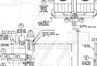 York Wiring Diagrams Air Conditioners New Wiring Diagram for Automotive Ac Fresh Wiring Diagram for York Air