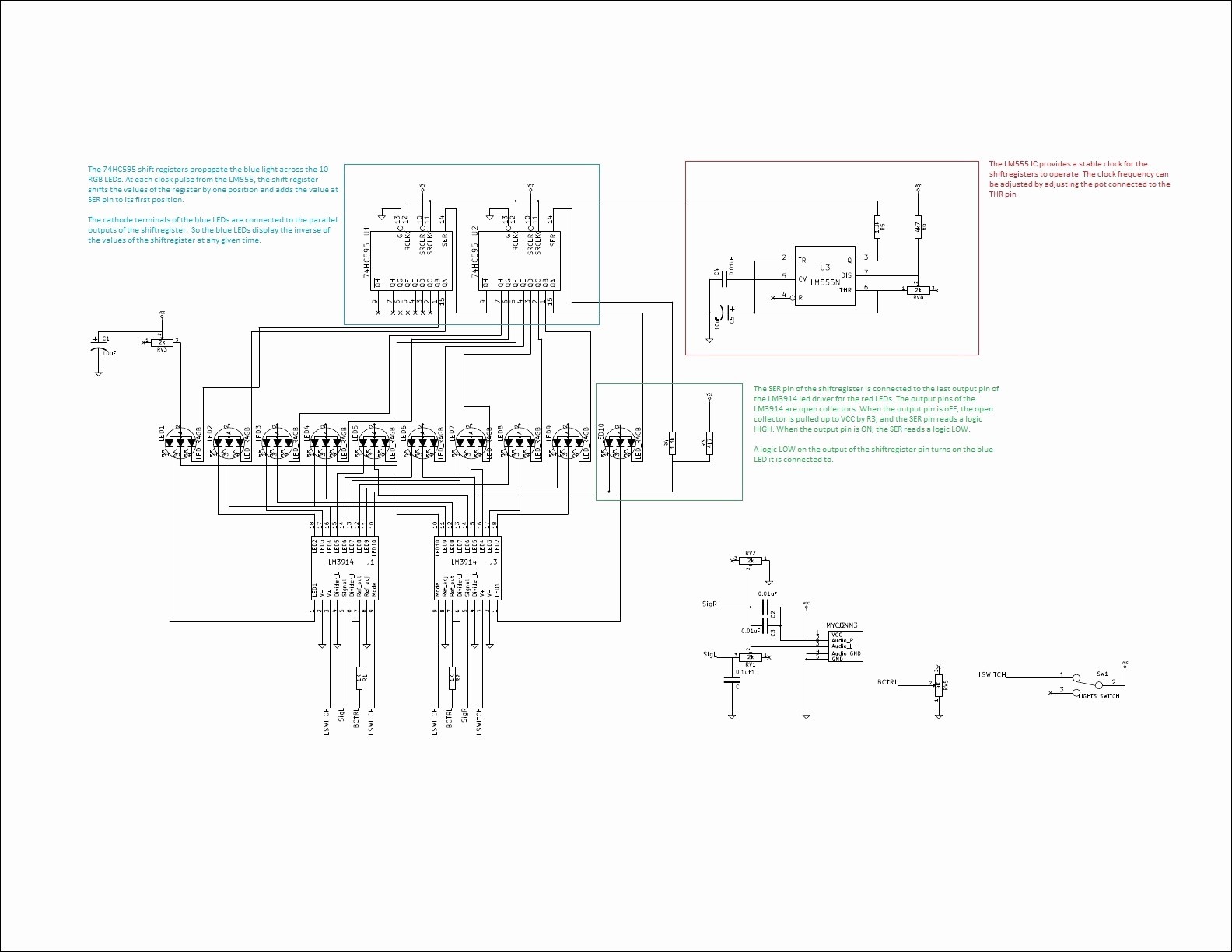 Low Voltage Outdoor Lighting Wiring Diagram Reference 0 10 Volt Dimming Wiring Diagram Lovely Low Voltage Outdoor Lighting