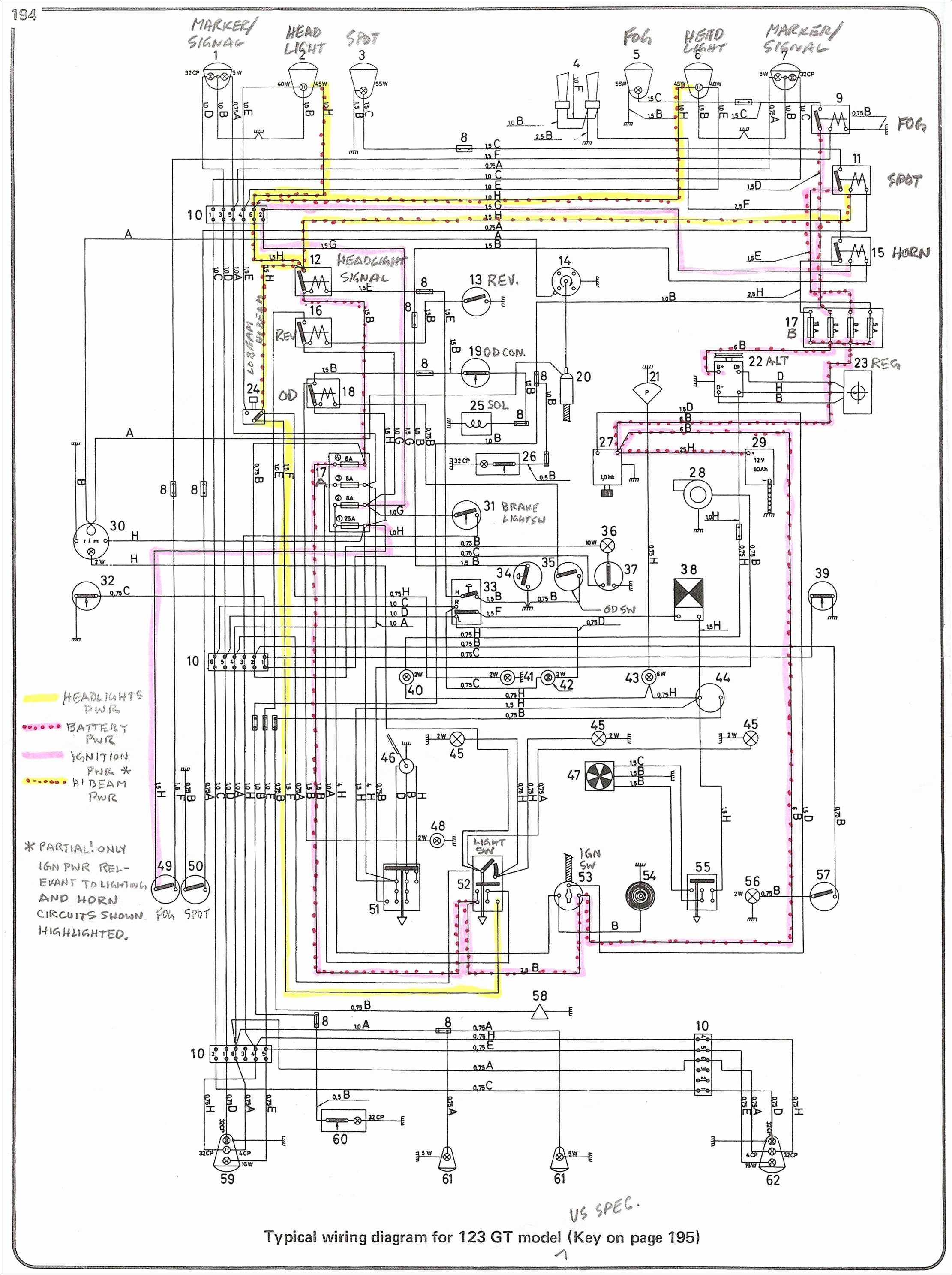 0 10 Volt Dimming Wiring Diagram Inspirational Wiring Diagram Light & Dimmer Switch Circuit