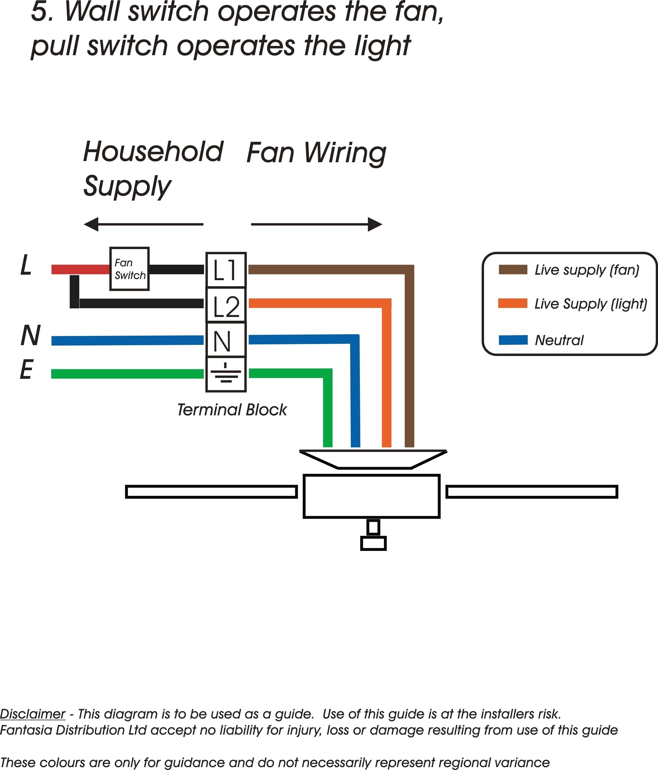 light dimmer wiring diagram zhuju of 0 10 volt dimming wiring diagram