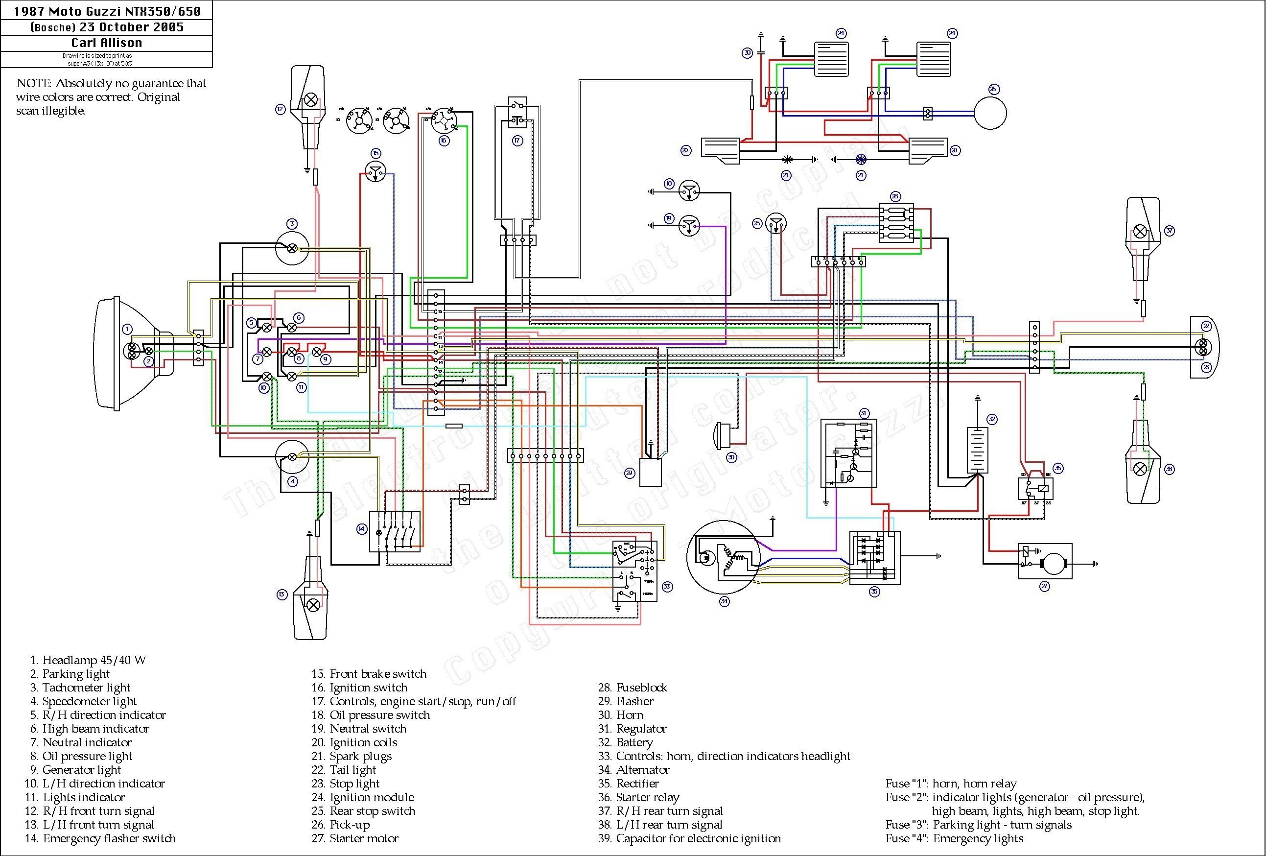 tao 110 motor wiring best site wiring harness rh omniwindenergy 110 Electrical Wiring Tao Tao 150 Wiring Diagram