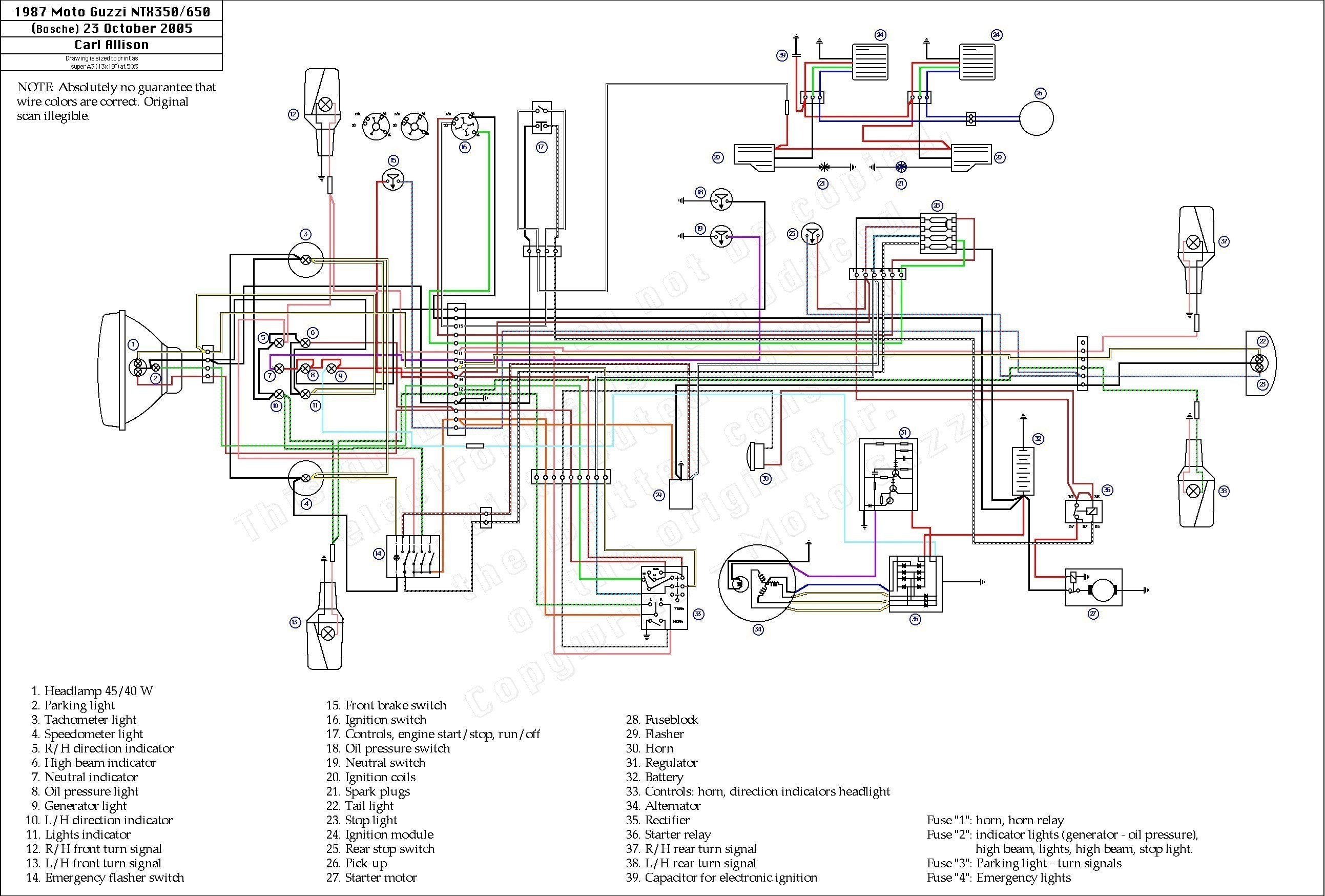 Chinese Generator Wiring Diagram New Indicator Wiring Diagram Relay Save 110cc Chinese atv Wiring Diagram