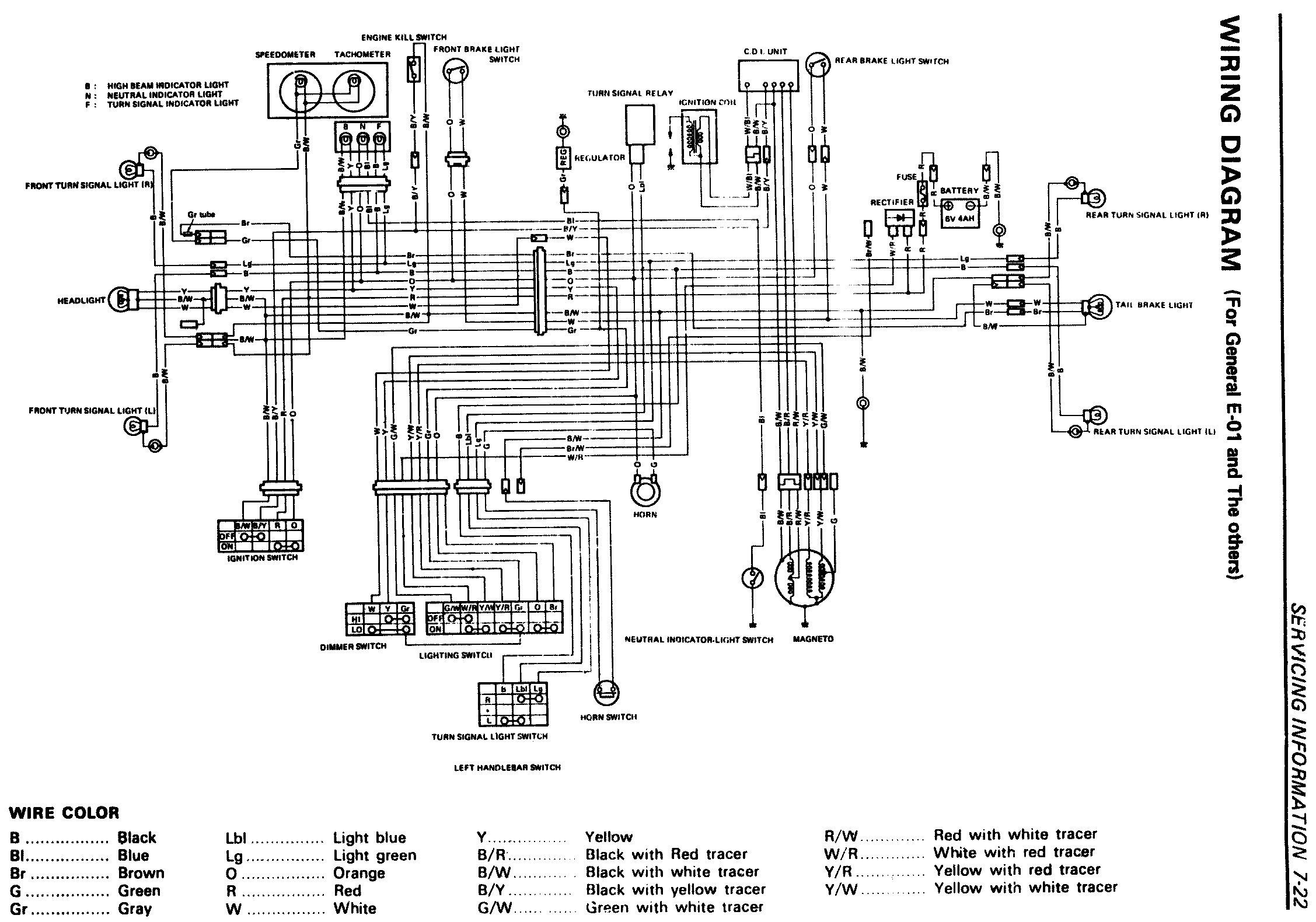 12v hydraulic pump wiring diagram Collection 1999 Audi A4 Quattro Wiring Diagram Save Pin Wiring