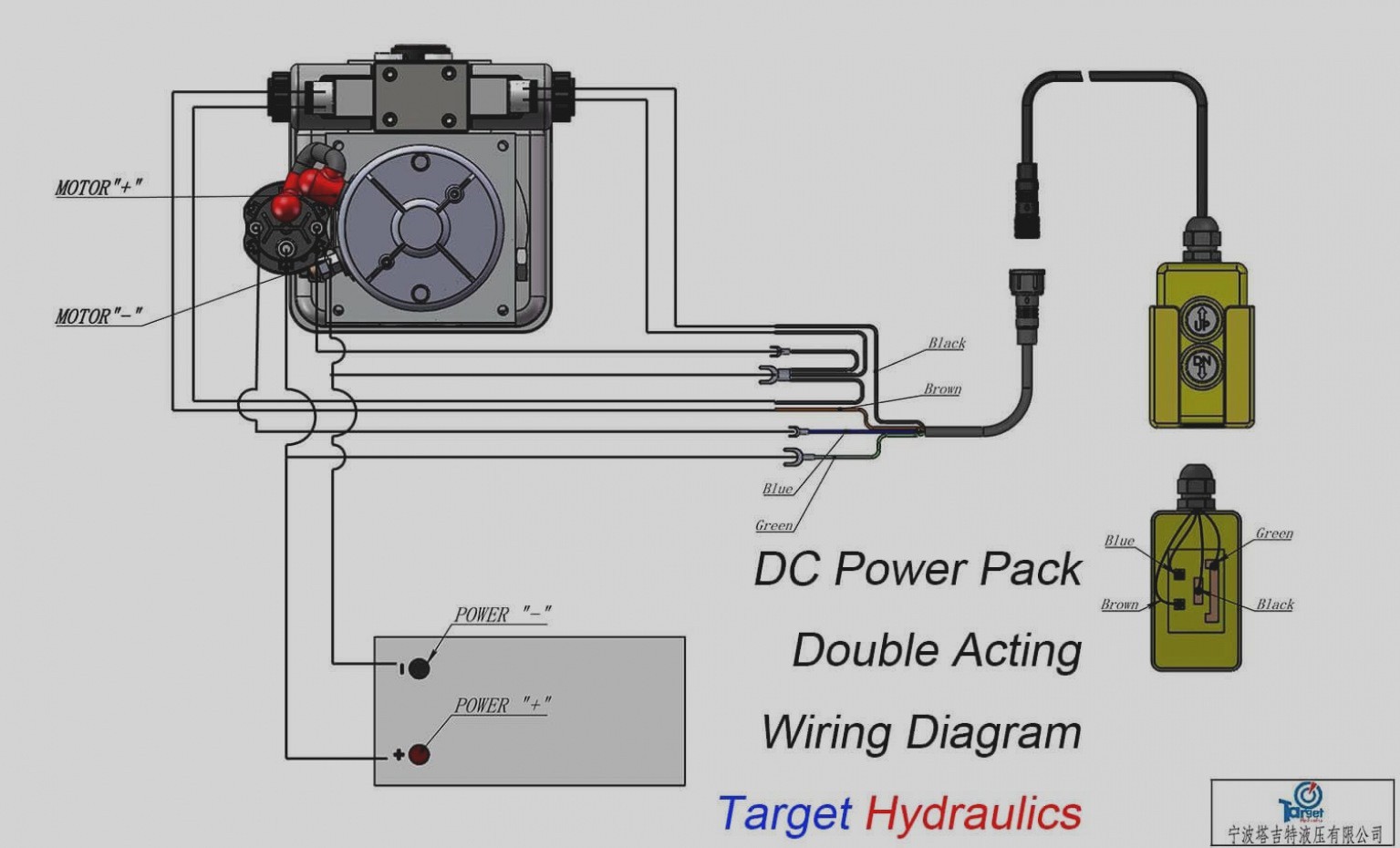 unique of lowrider hydraulics wiring diagram great 12 volt hydraulic rh radixtheme