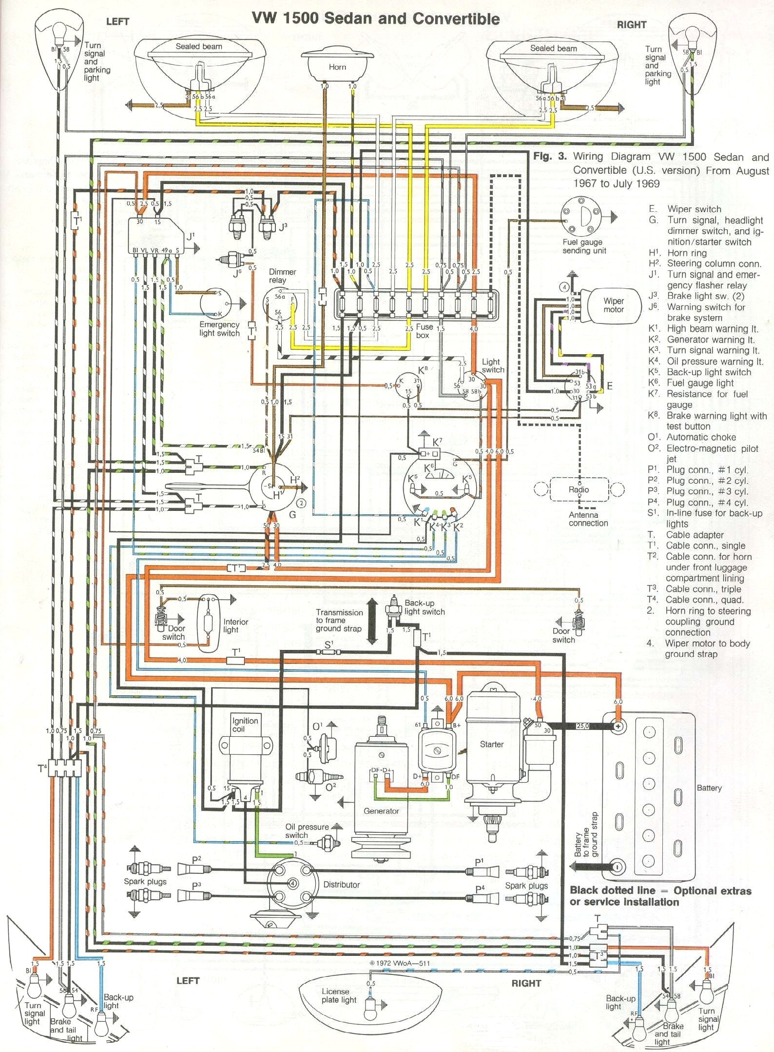 99 vw bug wiring diagrams smart wiring diagrams u2022 rh krakencraft co 1974 vw super beetle wiring diagram 1971 vw super beetle wiring diagram