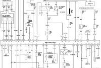 1975 Dodge Truck Wiring Diagram New 86 Dodge Truck Wiring Diagram Example Electrical Wiring Diagram •