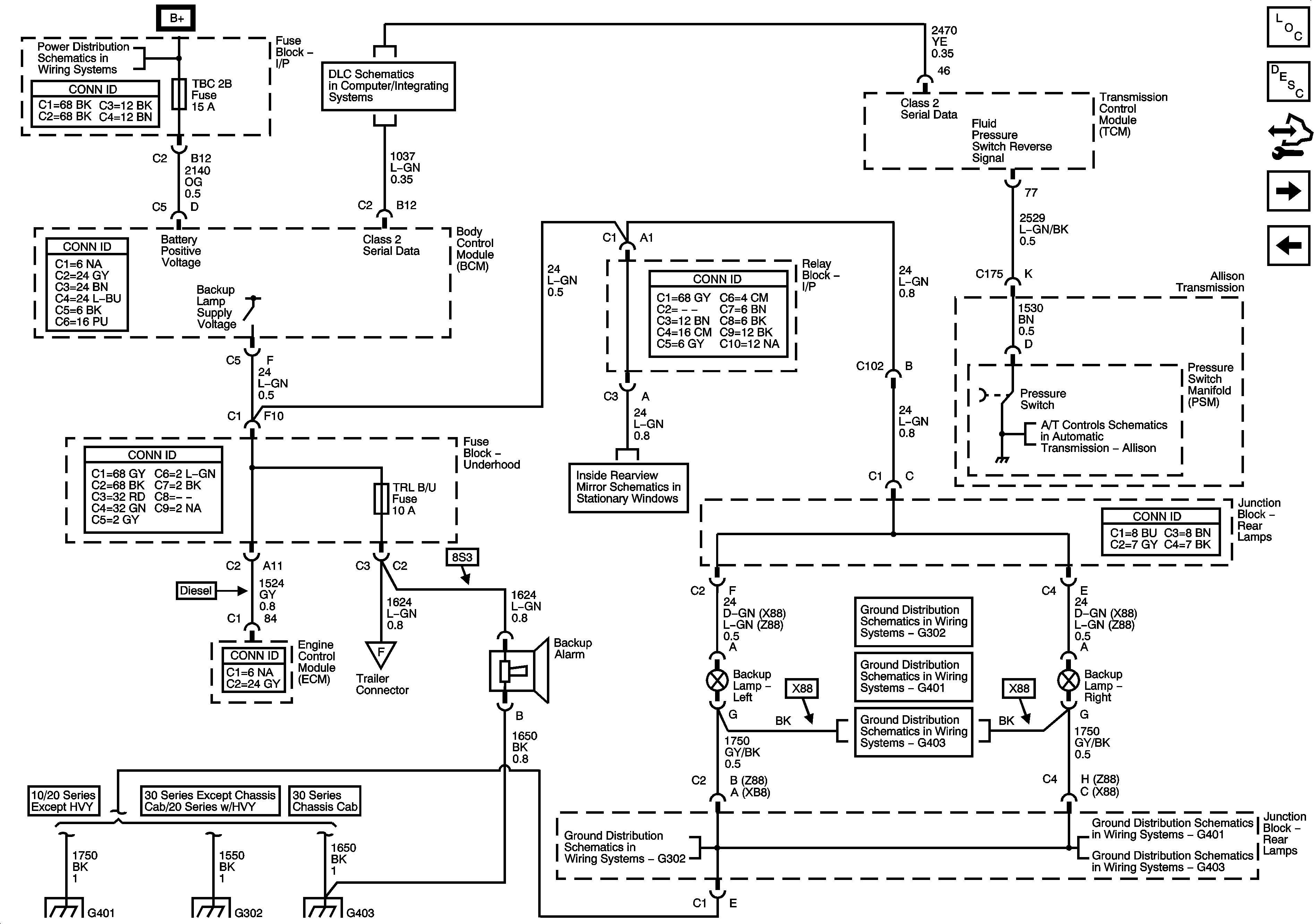 Chevy Silverado Wiring Diagram Reference 2006 Ford Expedition Wiring Diagram 0d – Wiring Diagram