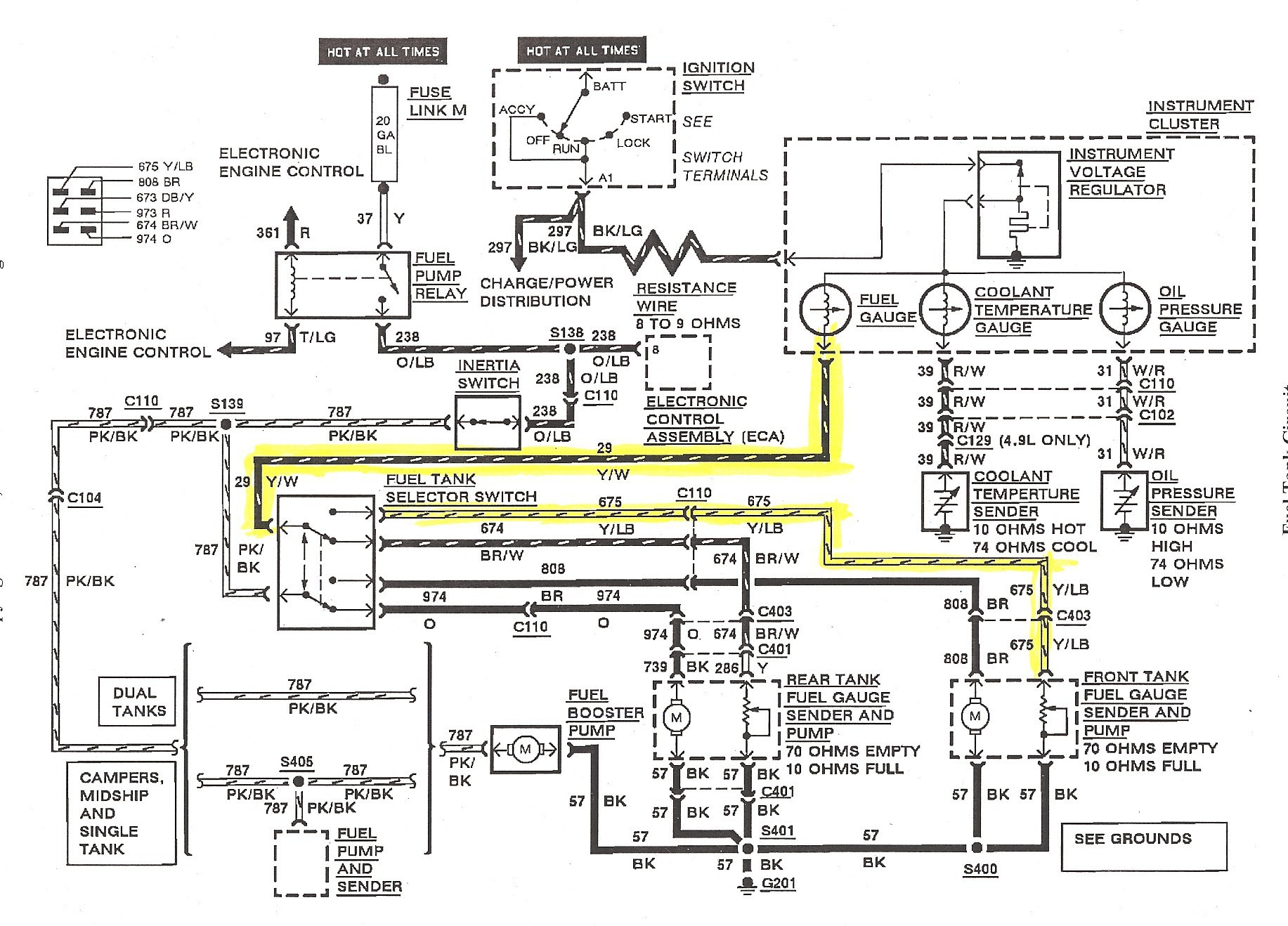 hk42fz009 wiring diagram Download hk42fz009 wiring diagram sample wiring diagram sample rh faceitsalon 1996 Ford DOWNLOAD Wiring Diagram