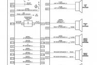 1996 Jeep Cherokee Wiring Diagram Free New 1996 Jeep Cherokee Wiring Diagram Free Collection