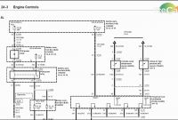1997 ford F150 4.6 Spark Plug Wiring Diagram Best Of Wiring Diagram Diagnostics 1 2003 ford F 150 No Start theft Light