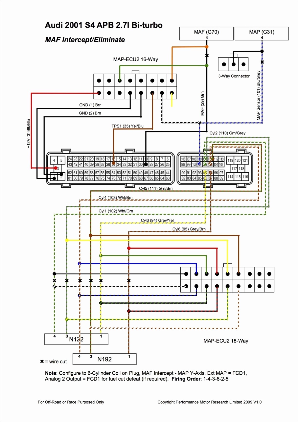 2 Ohm Wiring Diagram Fresh 46re Transmission Diagram — Daytonva150