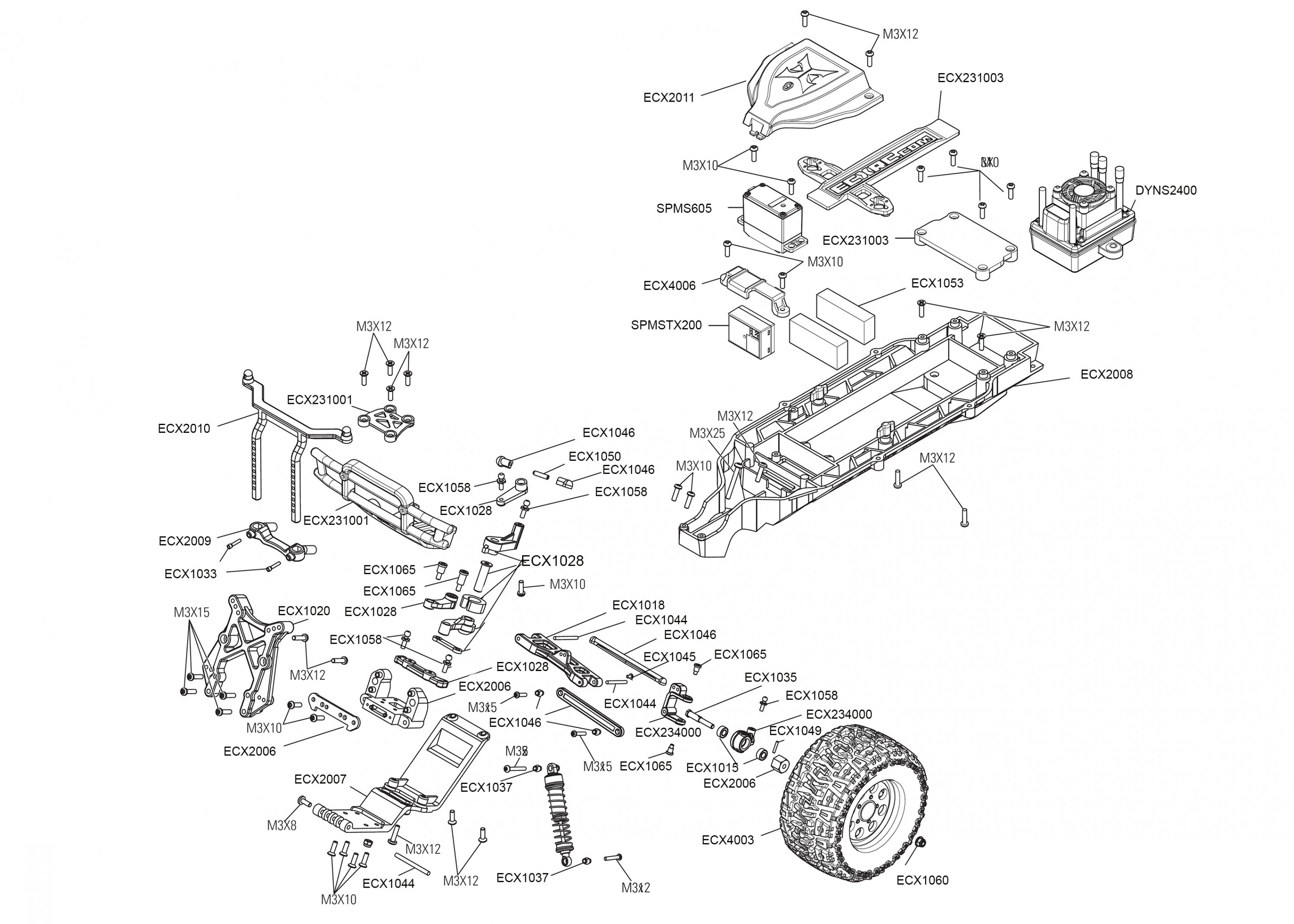 Car Engine Diagram – Car Engine Diagram Elegant Car A C Pressor For Bmw X5 3 0d