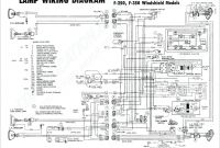 2000 Jeep Wrangler Wiring Diagram Awesome 2014 Jeep Wrangler Stereo Wiring Diagram Simplified Shapes 2000 ford