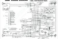 2002 Dodge Ram 1500 Blower Motor Wiring Diagram Elegant 10 2003 Dodge Ram 1500 Fuel Pump A Bud