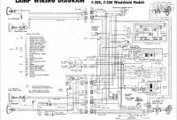 2002 F150 Tail Lights Best Of 1979 F150 Tail Lights Wiring Diagram Enthusiast Wiring Diagrams •