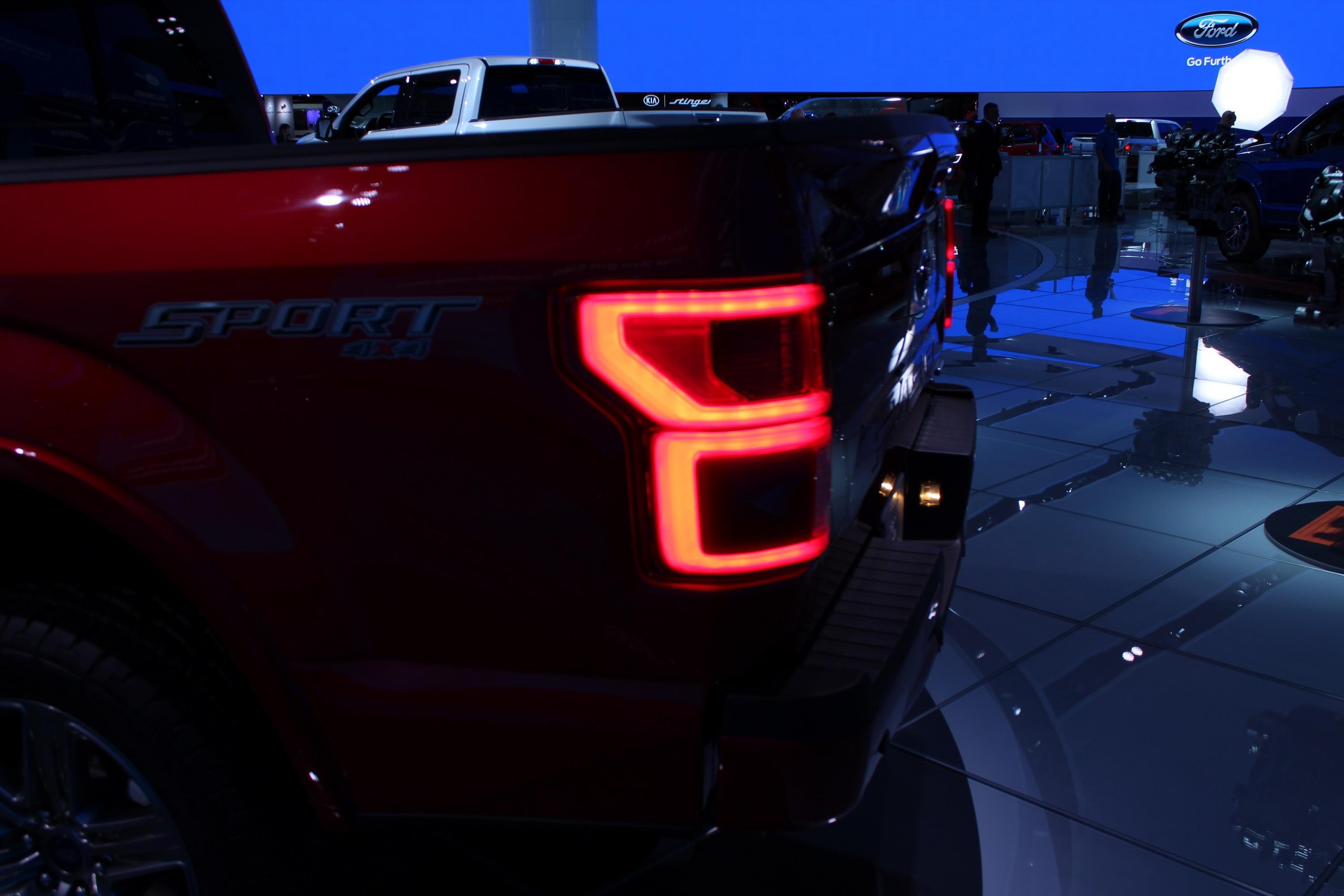 2018 ford f 150 collection of ford f150 tail lights of ford f150 tail lights