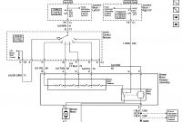 2003 Chevy Silverado Blower Motor Resistor Wiring Diagram Awesome 2004 Chevy Silverado Wiring Diagram Simplified Shapes 2004 Chevy