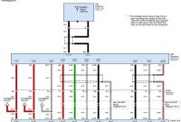2003 Honda Civic Radio Wiring Diagram Unique 2003 Honda Crv Stereo Wiring Harness Schematic Wiring Diagrams •