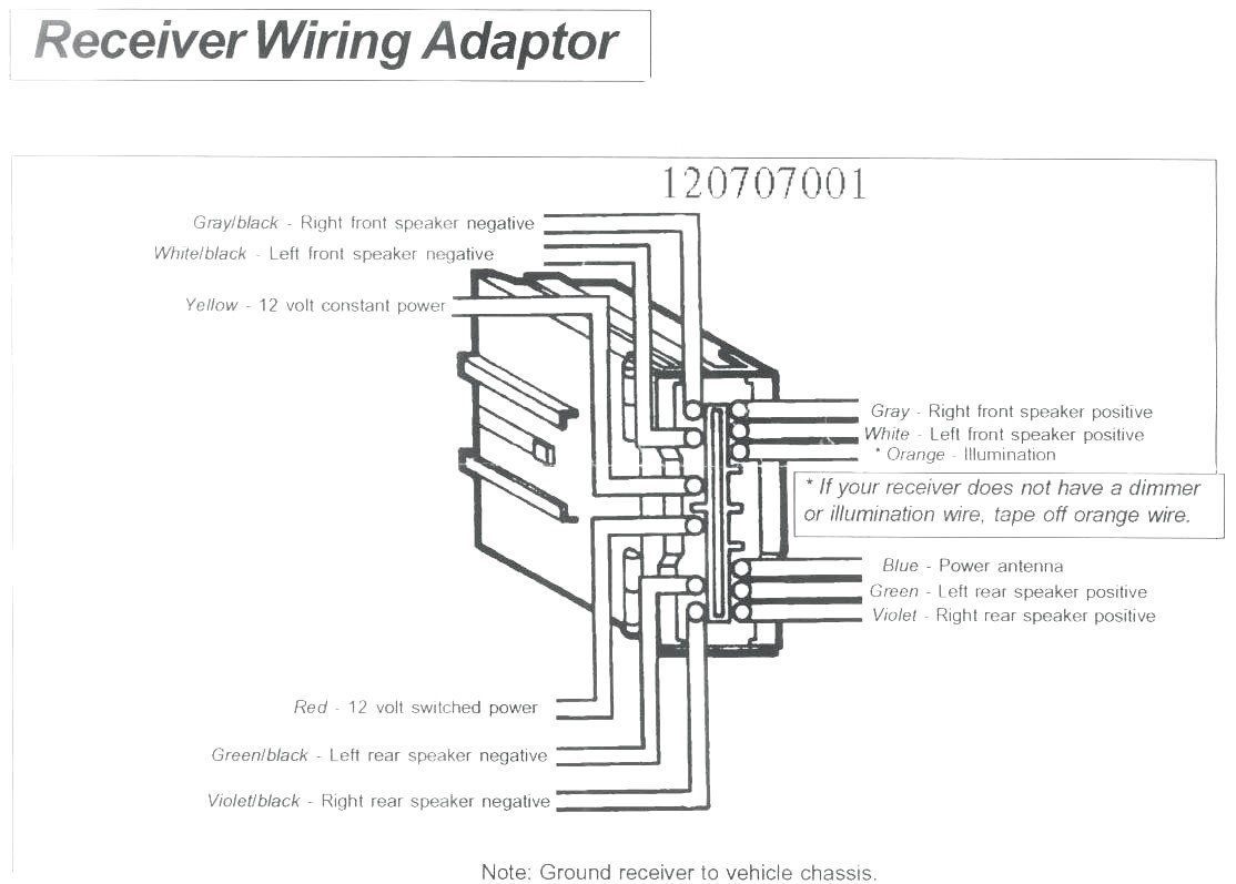 2003 mitsubishi outlander wiring diagram free vehicle wiring rh generalinfo co Alternator Wiring Diagram Mitsubishi Mini Truck Wiring Diagram