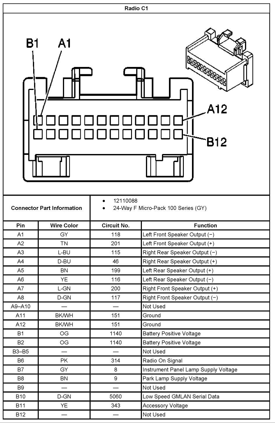 saturn 3 0 engine parts diagram online schematic diagram u2022 rh holyoak co 2000 Saturn SL Engine Diagram 2001 Saturn SL2 Engine Diagram