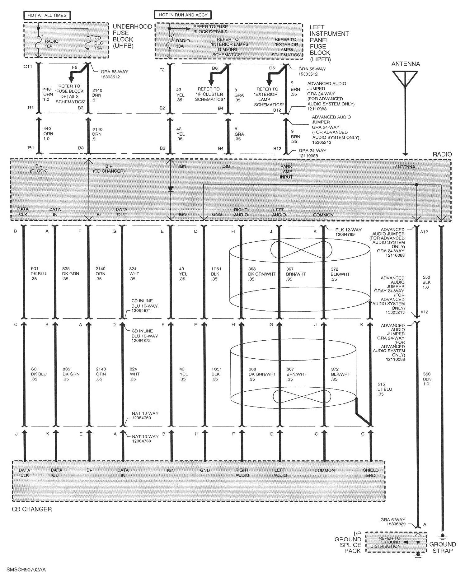 2003 saturn ion radio wiring diagram gallery wiring diagram rh visithoustontexas org