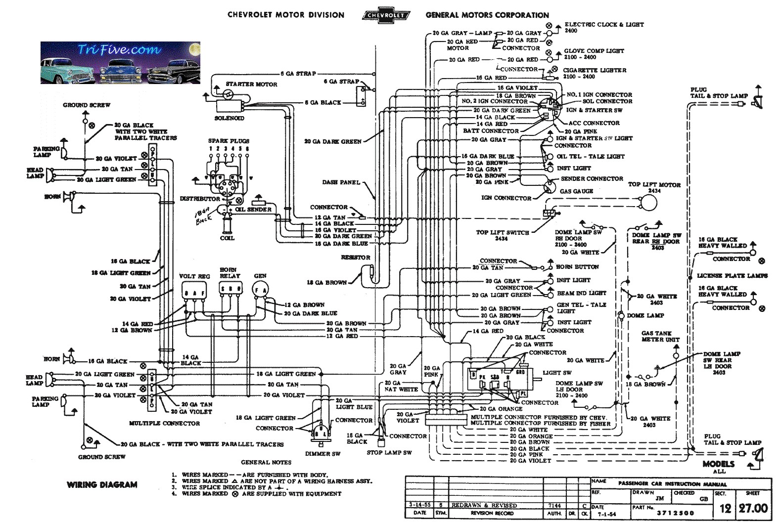 air wiring diagram 57 chevrolet free image about wiring diagram rh sellfie co