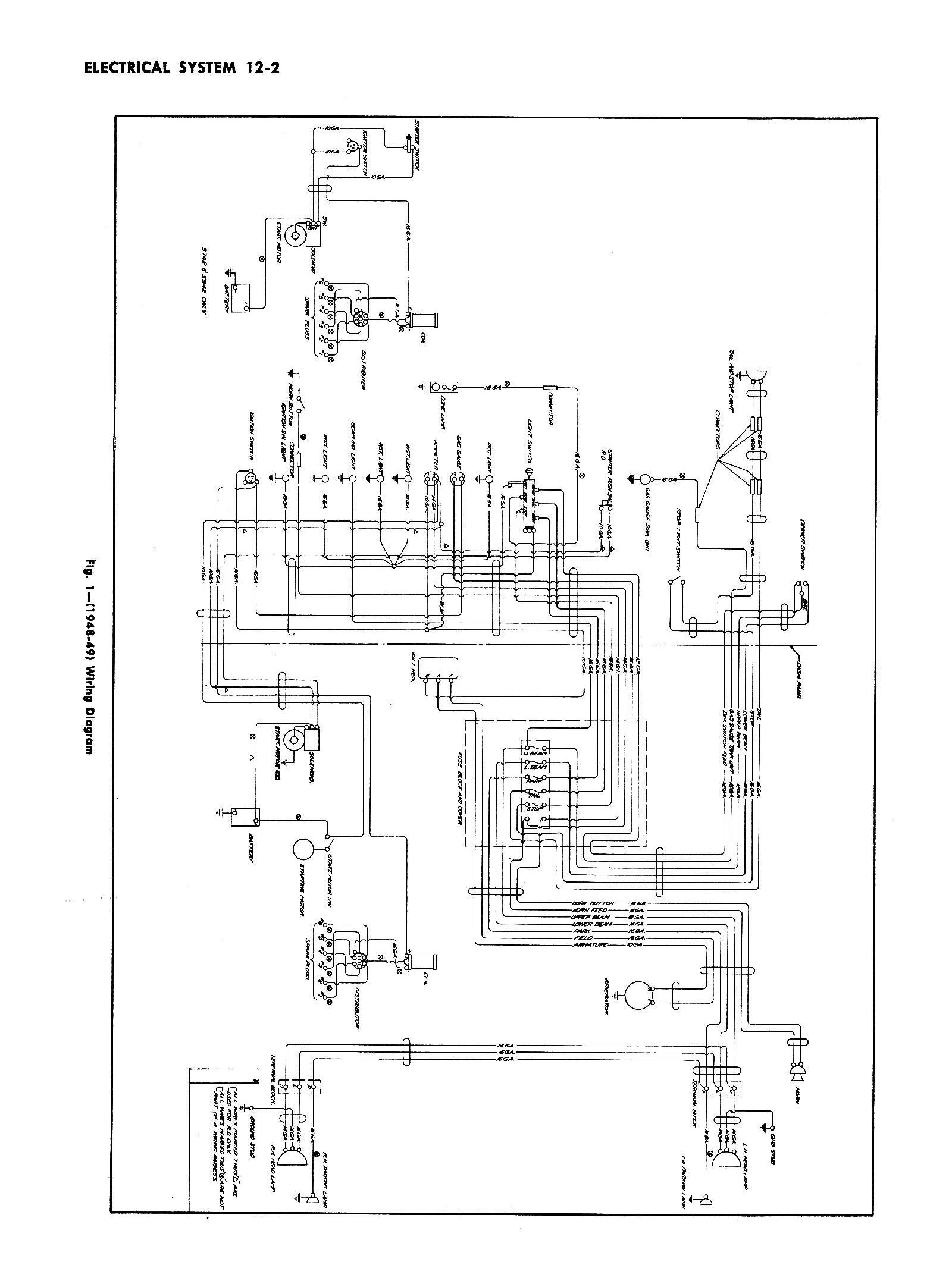 2004 Chevy Silverado Wiring Diagram 2018 Chevy Wiring Diagrams