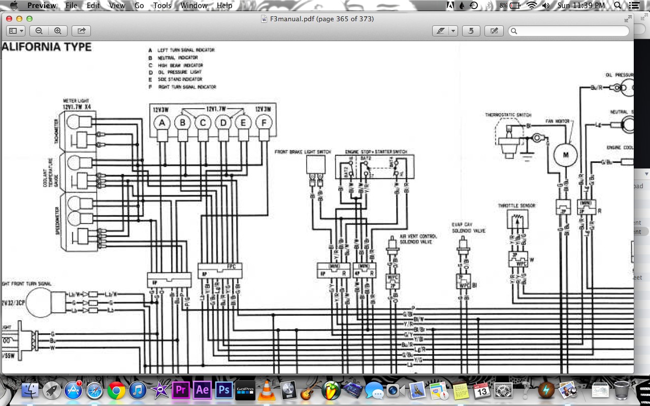 wiring diagram on 97 cbr 600 trusted wiring diagram u2022 rh soulmatestyle co cbr 600 f2 wiring diagram pdf 2001 honda cbr 929 wiring diagram pdf