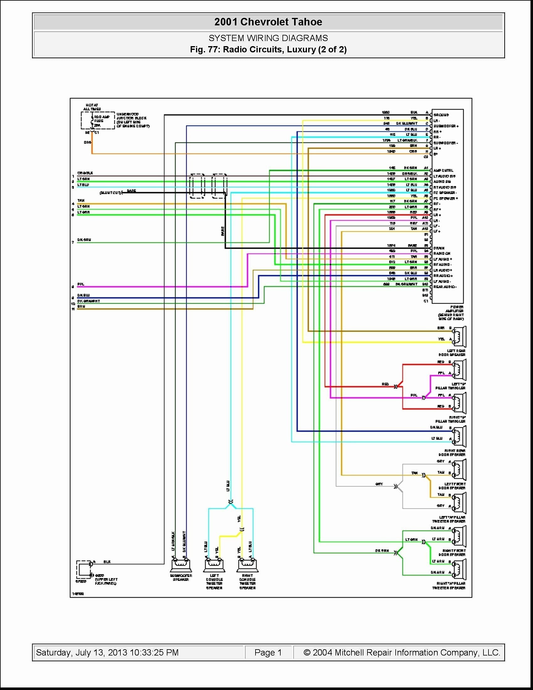 2003 Chevy Impala Stereo Wiring Diagram Unique New 2002 Chevy Impala Car Stereo Wiring Diagram 2005 Chevy
