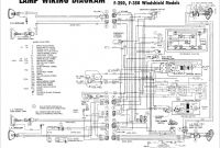 2005 Chrysler town and Country Wiring Diagram Pdf Best Of 2005 town Country Wiring Diagram Explained Wiring Diagrams