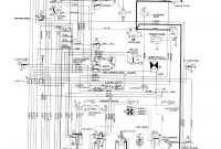 2008 Club Car Precedent Wiring Diagram Awesome Club Car Charger Receptacle Wiring Diagram Electrical Circuit