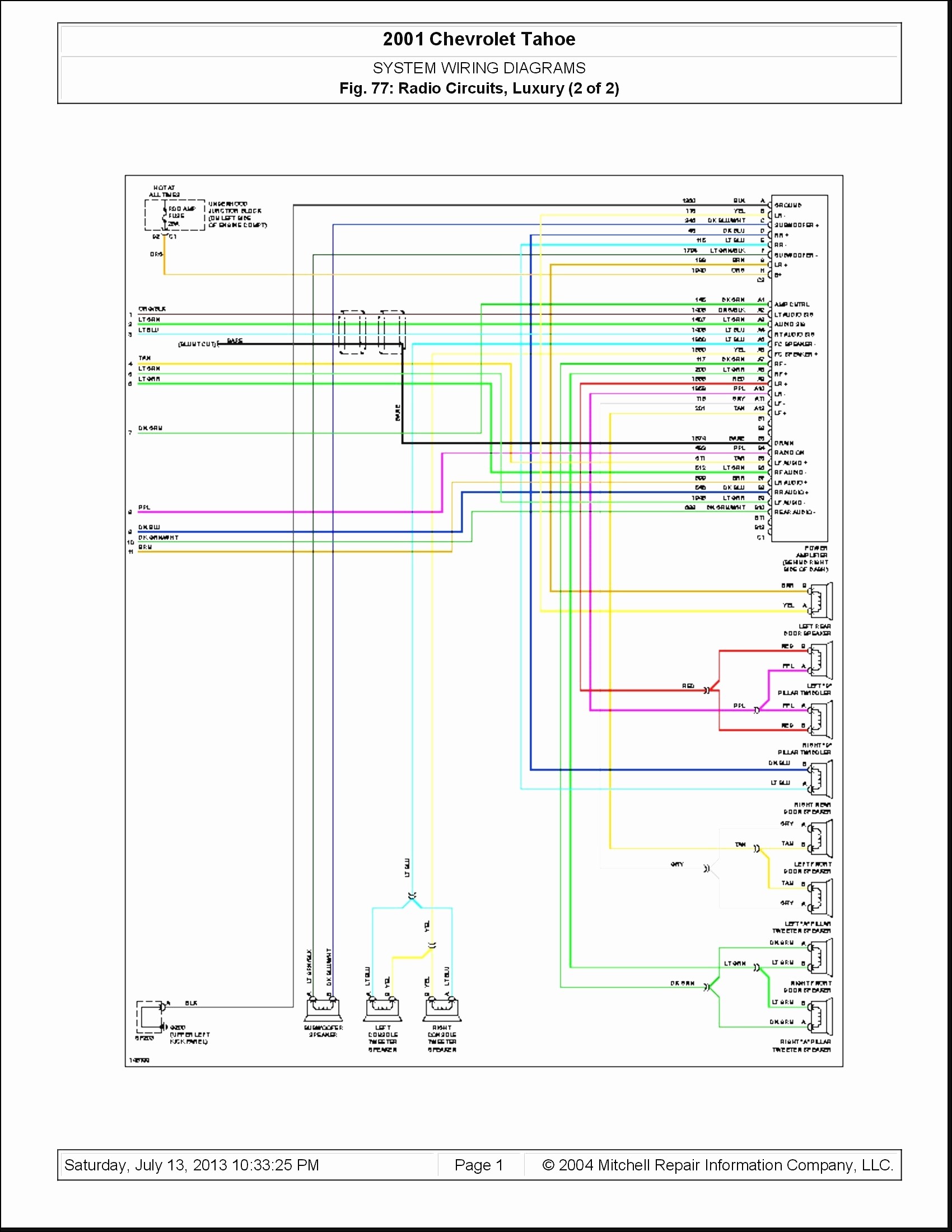 2007 Dodge Ram Wiring Diagram Awesome 2006 ford Expedition Wiring Diagram 0d – Wiring Diagram Collection