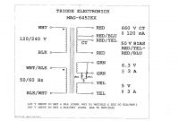 240 Volt 3 Phase Wiring Diagram New Three Phase Wiring Diagram Reference 3 Phase Buck Boost Transformer