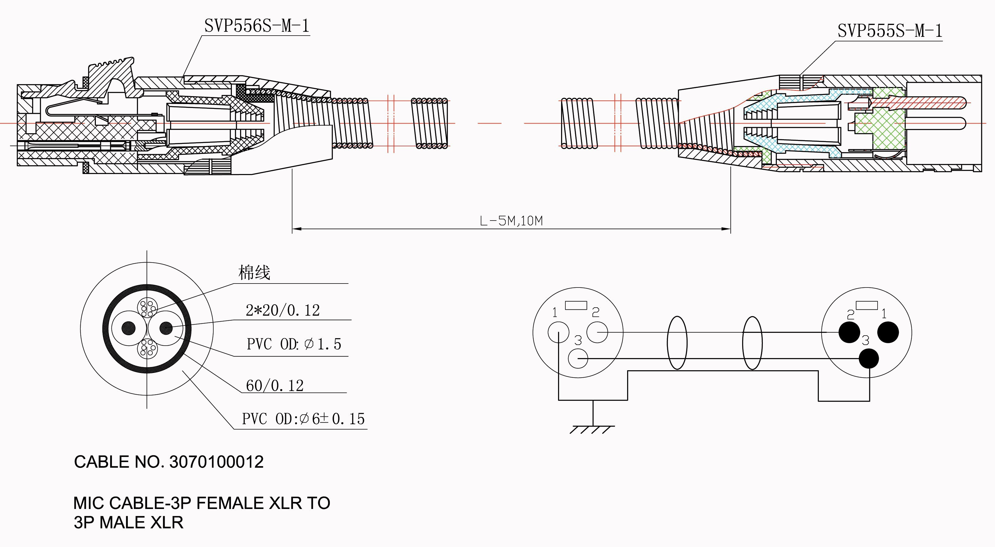 Diagram 6 Lead Single Phase Motor Wiring Inspirational 3 Phase Motor Wiring 9 Leads New 3 Phase