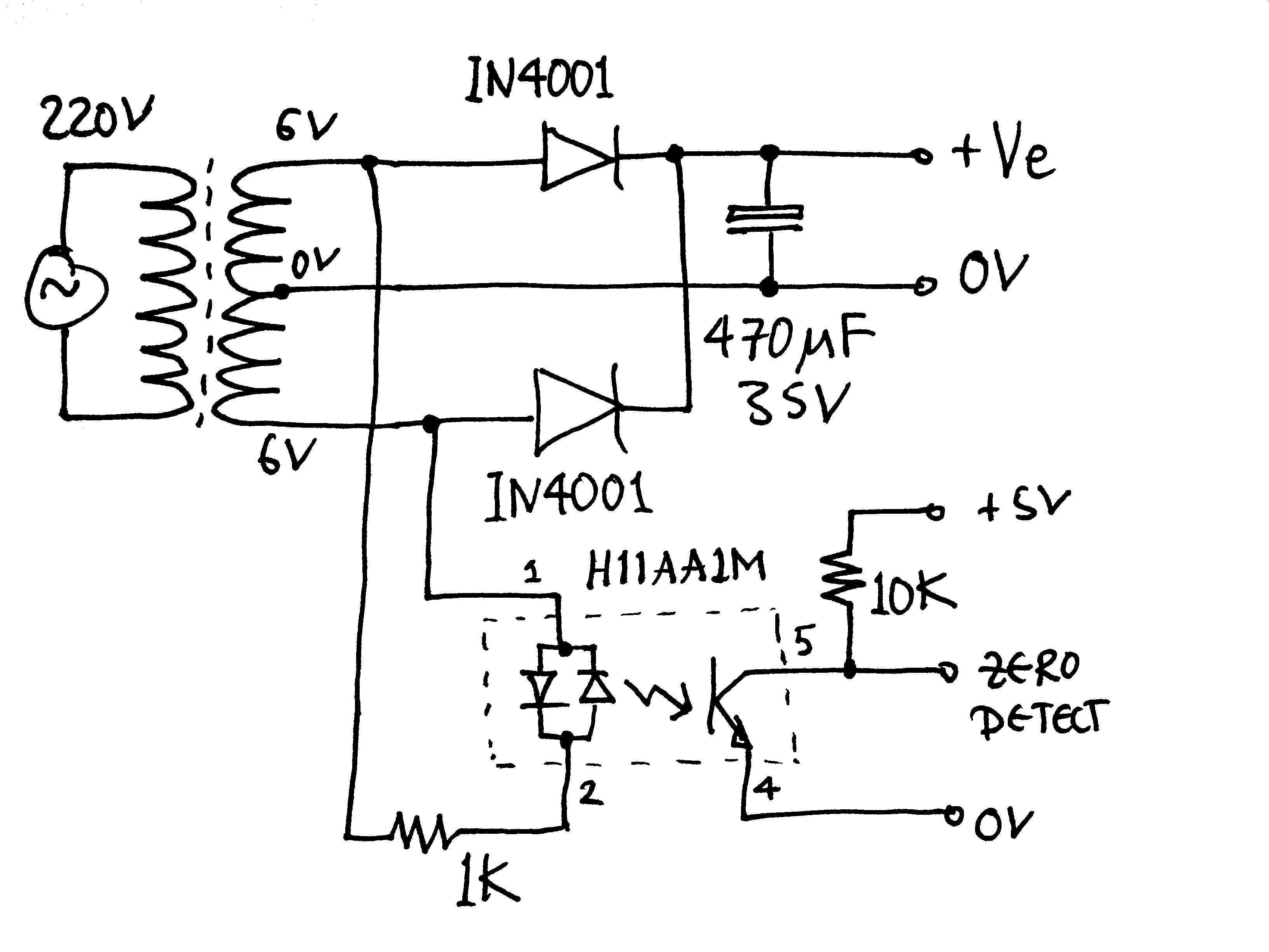 3 Phase Immersion Heater Wiring Diagram Best Wiring 3 Phase Immersion Heater Wiring Diagram Wiring