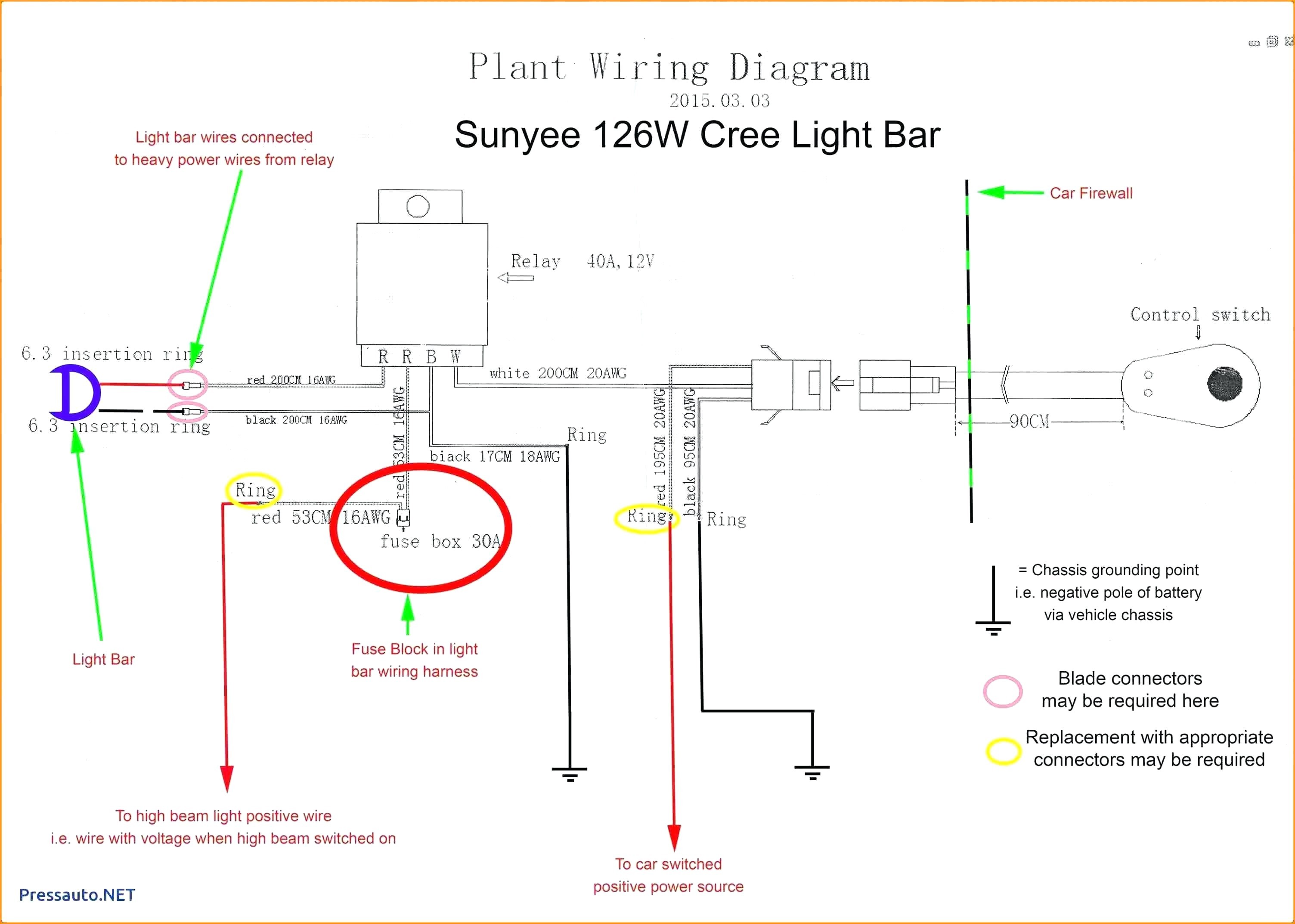 3 way switch wiring diagram pdf
