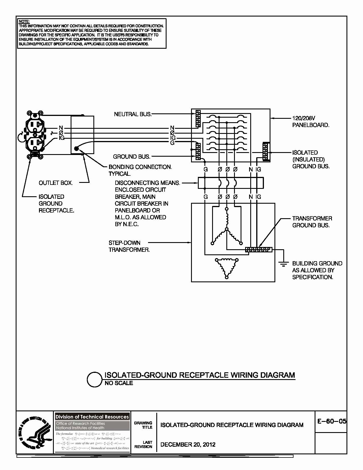 30a 250v Plug Wiring Diagram Book Valid 30a 250v Plug Wiring Diagram Uptuto