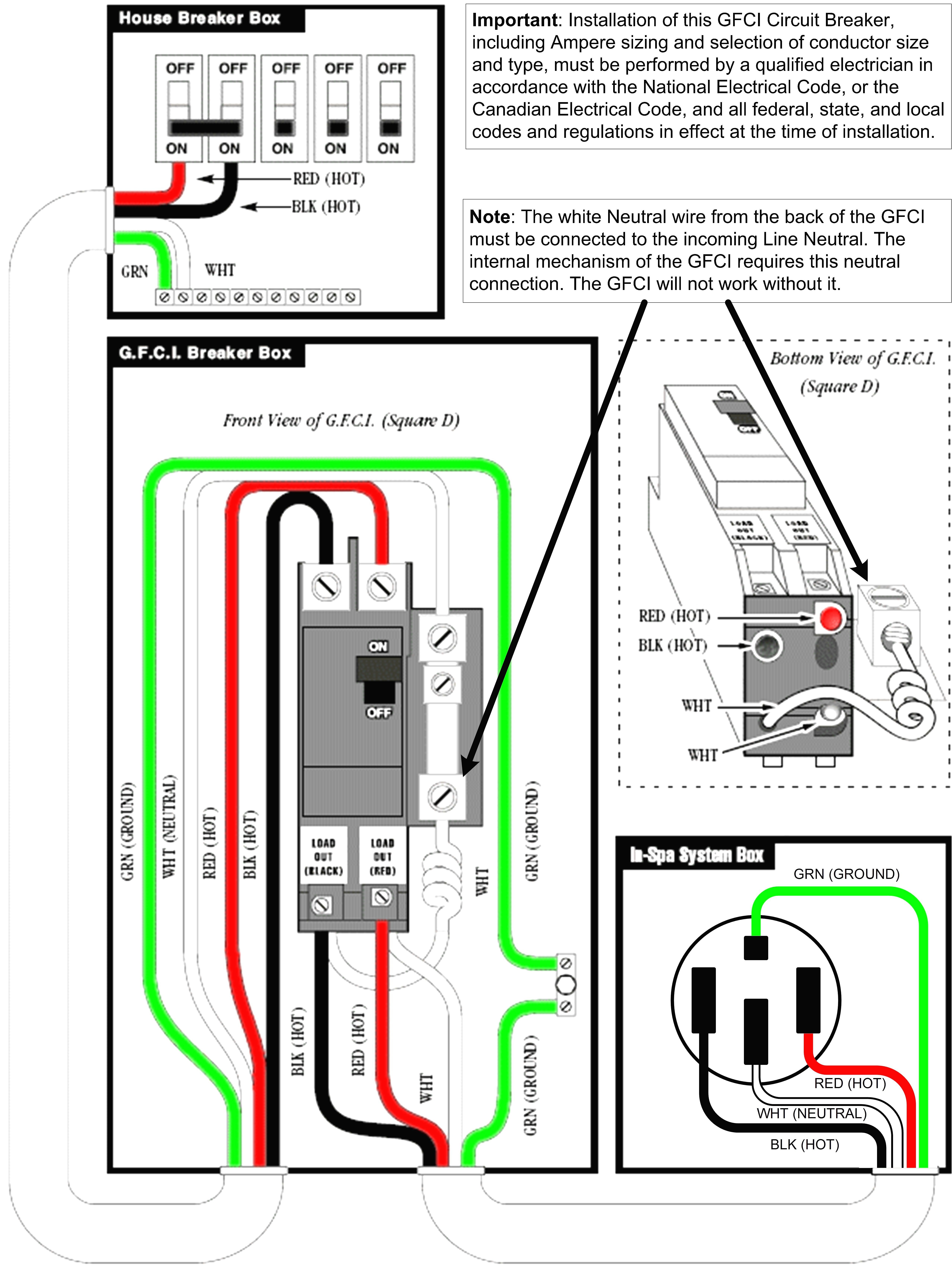 4 Prong Generator Plug Wiring Diagram Simple Prong Generator Plug Wiring Diagram View Diagram Wiring Info •