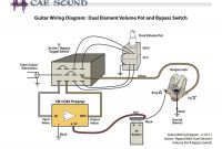 4x12 Speaker Cabinet Wiring Elegant Wiring Diagram 4x12 Guitar Cabinet New Wiring Diagram for Guitar