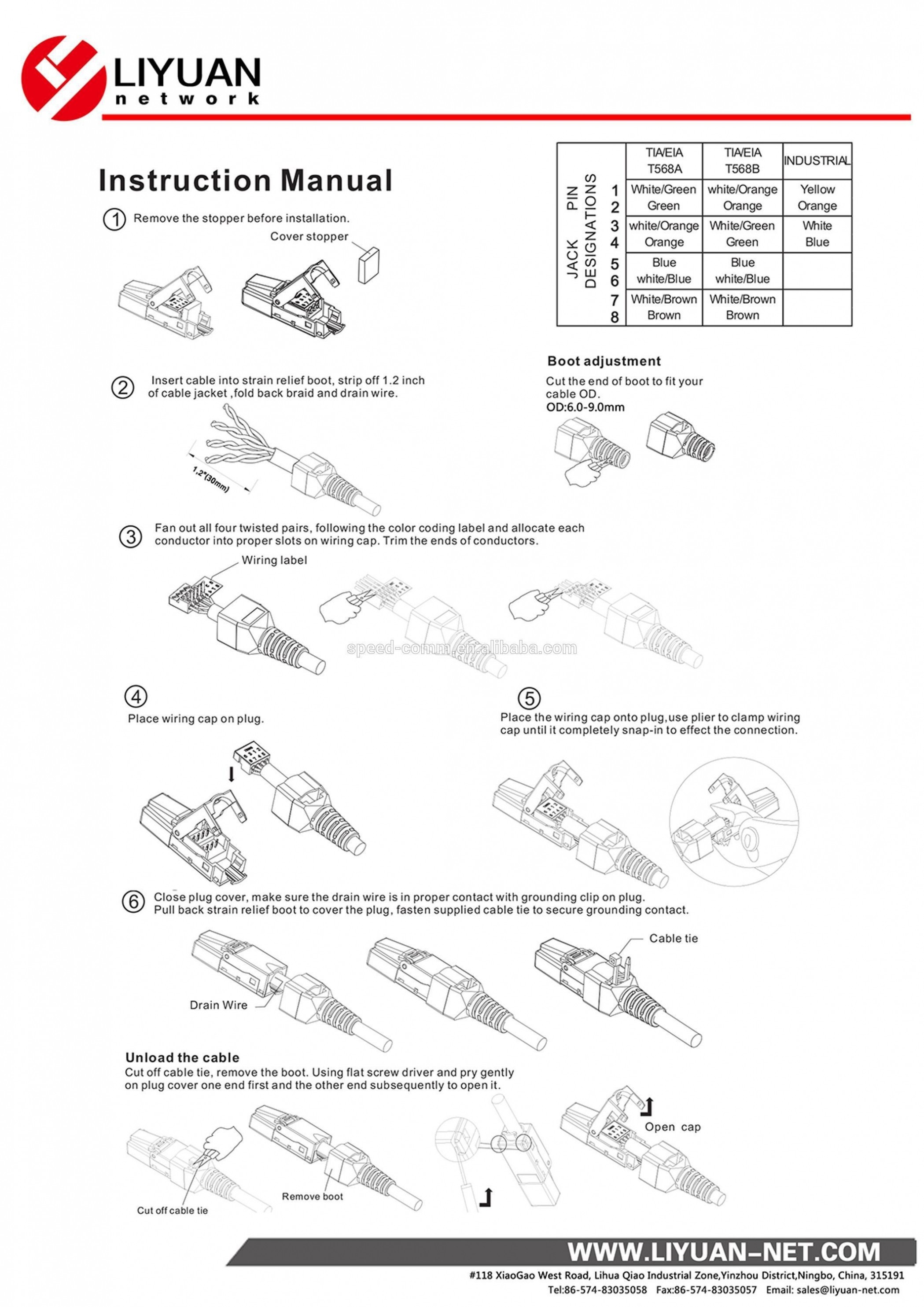 4 Flat Trailer Wiring Diagram Inspirational 5 Pin Trailer Wiring Diagram – 7 Pin Trailer Plug Wiring Diagram