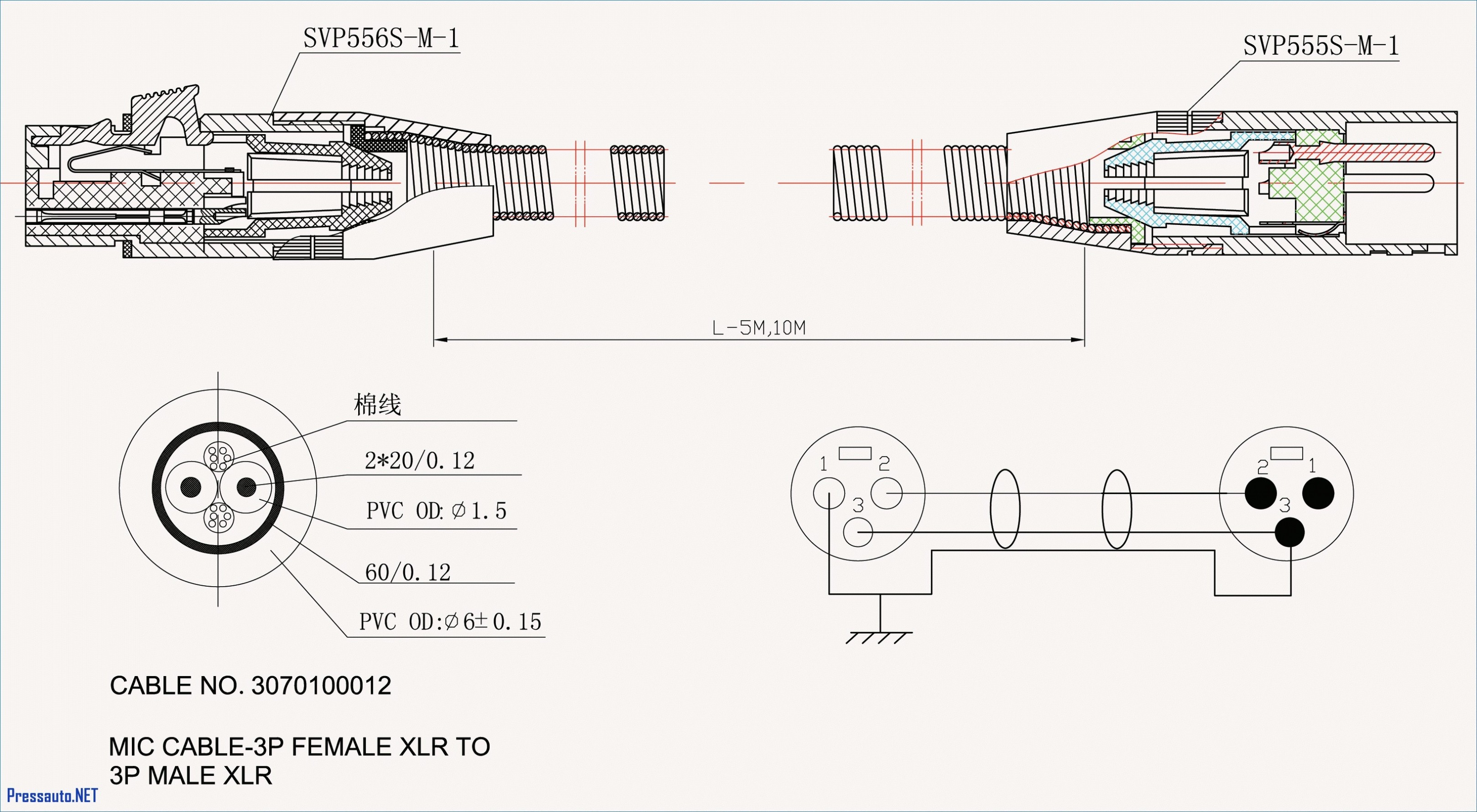 5 Pin Trailer Plug Wiring Diagram Fresh 7 Way Plug Wire Diagram – Australian Trailer Plug Wiring Diagram 7