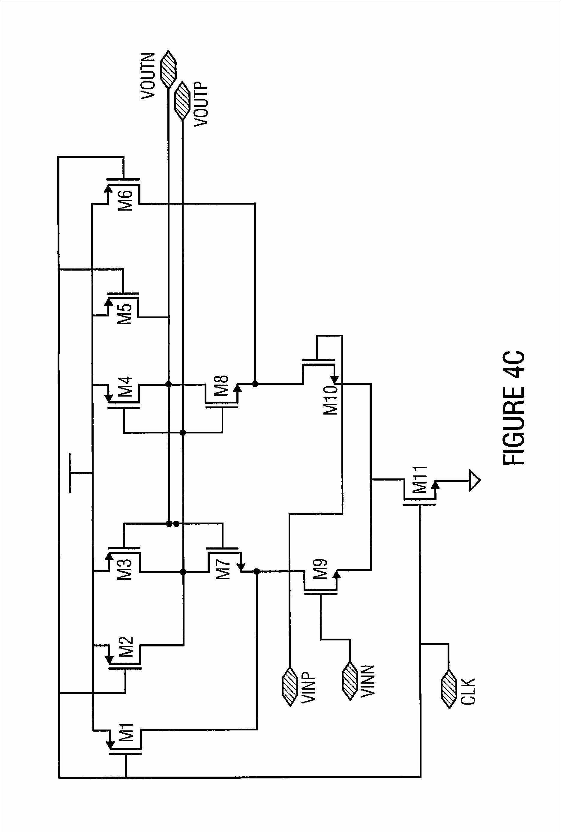Ford 8n 12 Volt Conversion Wiring Diagram Awesome 6 Volt to 12 Volt Conversion Wiring Diagram