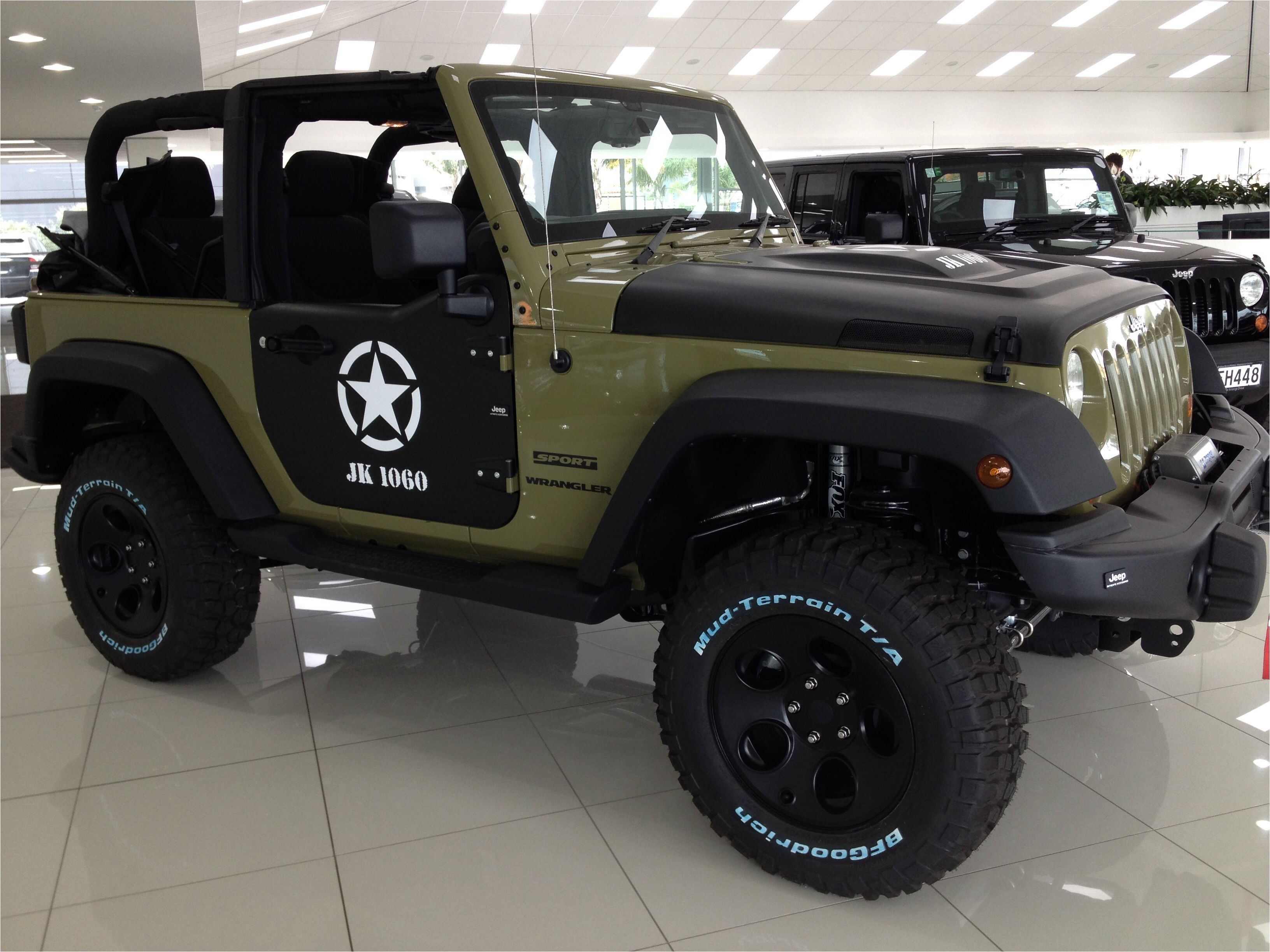 small jeeps for sale green and black jeep od green and black jeep wrangler of small jeeps for sale