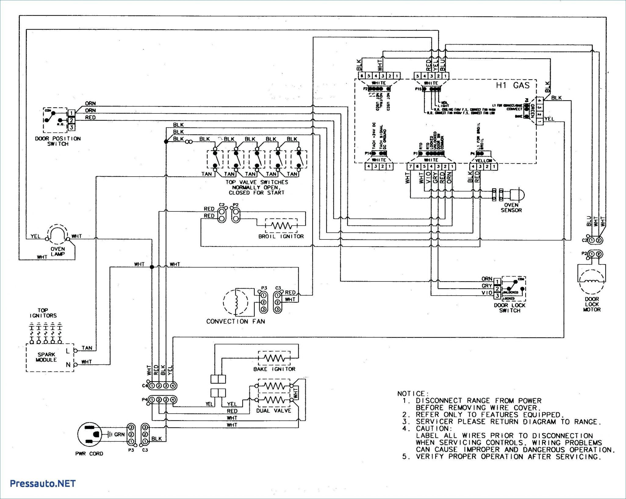 Well Liked Hvac Wiring Diagrams Download Hvac Electrical Wiring Diagrams Auto Air Conditioning Wiring Diagram