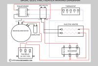 Air Conditioner Wiring Diagram Pdf Elegant Central Ac Wiring Diagram Enthusiast Wiring Diagrams •