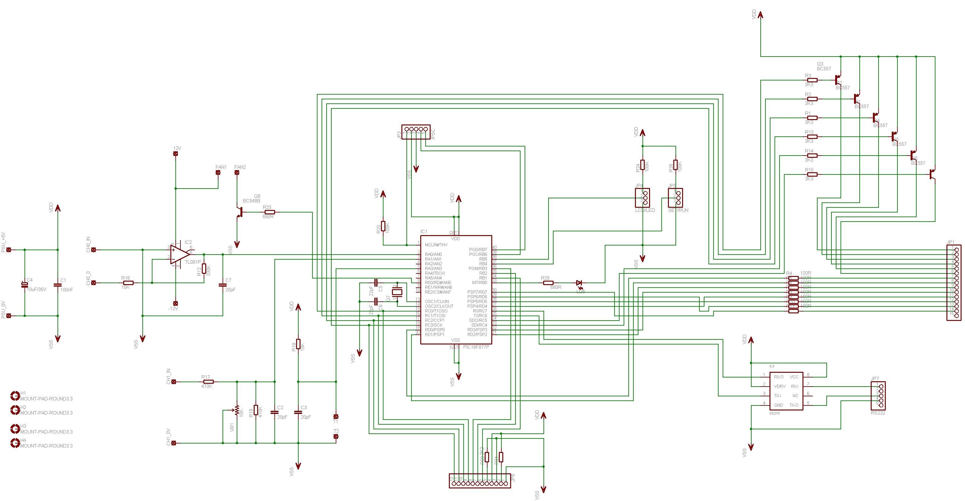 Digital Volt Amp Meter Wiring Diagram Fresh Ammeter Circuit Diagram